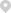 []新创膜结构(那曲分公司)